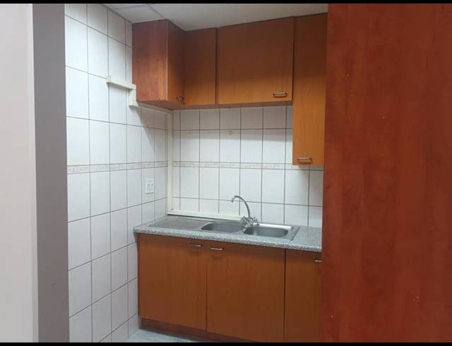 BUSINESS PROPERTY TO RENT IN ROUTE 21 BUSINESS PARK